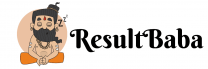 Result Baba