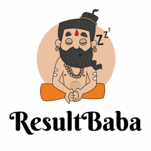 ResultBaba ResultBaba
